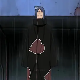 #konanakatsuki #konanedit #narutoedits #fyp #Anime #editors