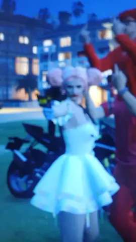 โครตอยากออกมาเลย แต่เรารักเธอไง แต่สุดท้ายเธอมาขอไปเอง🥺  #ใจโครตเจ็บ #คิดถึงนะ #fivem