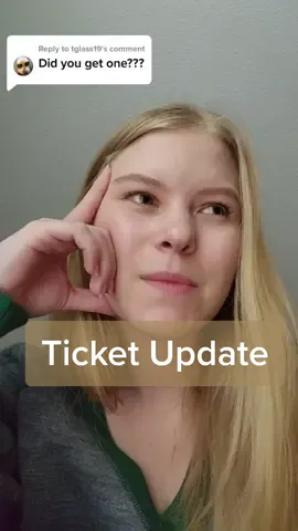 Replying to @tglass19 BRB Crying on the floor for the rest of the day #circutoftheamericas #f1 #formula1 #cota #usgrandprix #austingp #sebationvettle