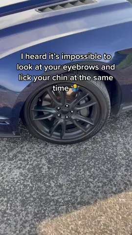 #mustang #s197 #carsoftiktok #cartok #fyp #OLAFLEX #doit