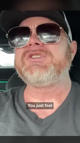 Do you think ETH is better positioned to hold more value if we see more of a downside? 👀 #crypto #bitcoin #ethereum #wealth #investing #markets