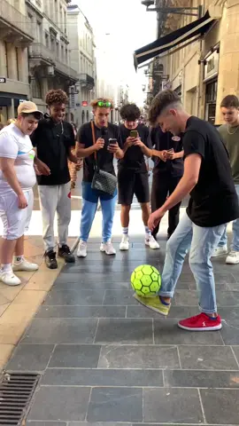 Ils savent mettre l’ambiance 😂💪 #starfreestyle #sportstiktok 