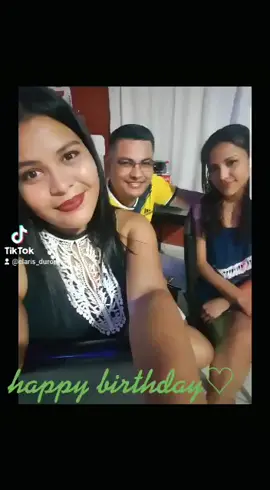 #21Happy #amiga#breysi💖