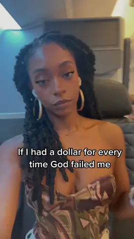 #firstclass #blessed #thankyouGod #fyp #OLAFLEX #godisGood