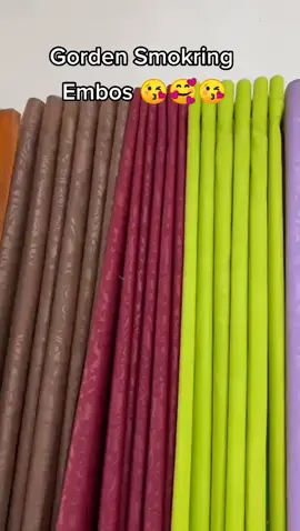 Gorden Smokring Embos Ring 12 😘🥰😘#gordenaesthetic #gordenmurah #gordenminimalis #gorden #gordenjendela #gordenpintu #gordenring #gordenring12 #gordenminimalis