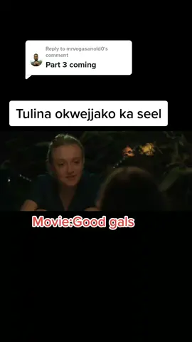 Replying to @mrvegasanold0 Good girls movie, we have to do it #SHEIN #tiktoksupport #vjjuniortheincredible1 #ugandatiktokers🇺🇬thank