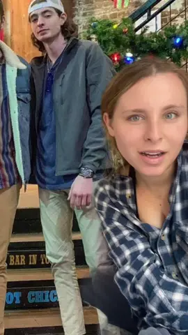 #stitch with @levi #greenscreen