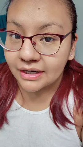 we are finally in our new home! #newchapter#newbeginnings#newhome#Home