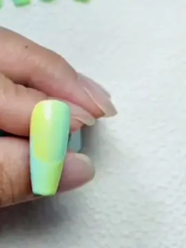 #nail #toknails #nailart #ReTokforNature #polishnail #nailtiktok #nailzkatkat #nailvideos #gelnails #nailpolish #fypシ #fyp 