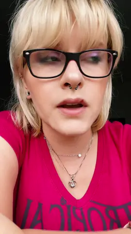 Wahre Worte 🙂 #fy #fyp #fürdich #füreuch #dereinzigemenschderdichrettenkann #bistduselbst #wahrewortr #🤓 #🤗