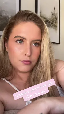 #fyp #foryyou #foryoupage #trending #viralvideo 