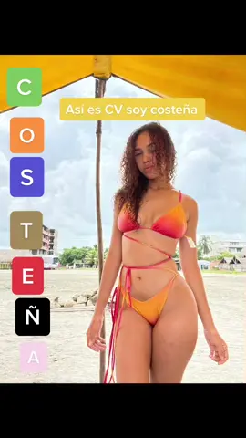 #greenscreen amo ma costa jajja 🫶🏻🫠#viral #parati 