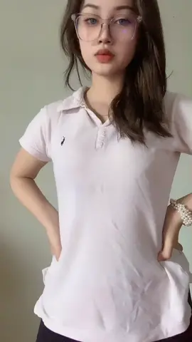 Akun jualan ramein😘#fakebody⚠️