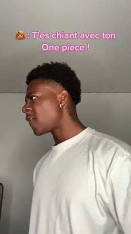 One piece meilleur animés #tylergrt