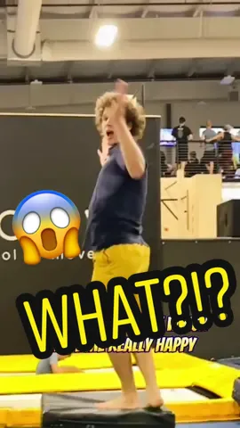 I AM A PROFESSIONAL, DO NOT ATTEMPT Location: @Motive Movement #motiveschoolofmovement #motive #sc #bob #reese #stuntman #stunt #parkour #storytime #story #viral #foryou #OLAFLEX #DoritosDareToBeBurned #tiktok #voiceover #flip #gymnastics #freerunning 