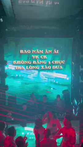 Ae nào thích lòng xào dưa nào #a9club #bar #xuhuong #longxaodua 