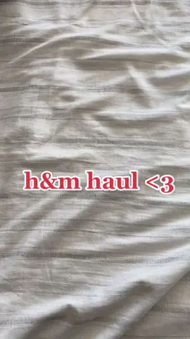 H&m really upping their game #h&mhaul #h&m #shopping #fashion #haul #alternative #emo #grunge #y2k #hoodie #outfit #vintage #foryou #fyp 