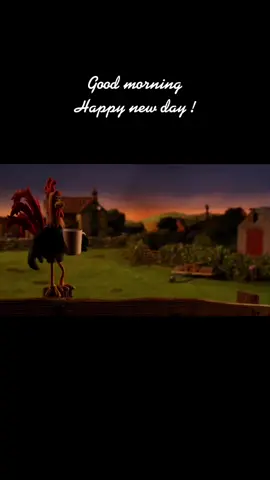 Shaun The sheep