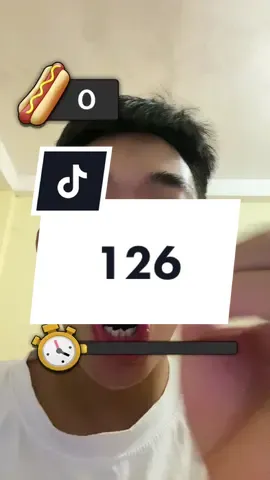 có anh hơn 126 ko nè 