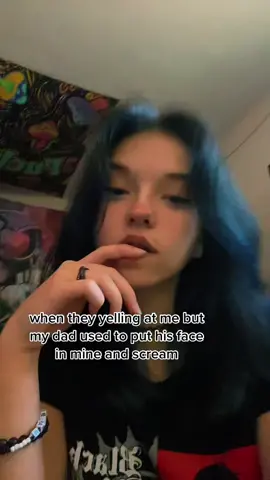 #fyp #fypシ #OLAFLEX 