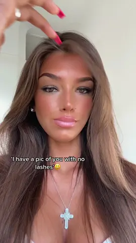 Likeeee.. thats not me x