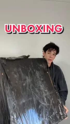 TREMENDO 🤯 a descansar del final ✨ ig:laupapalardo ☕️ #fyp #unboxing #universidad #te #medicina #examen #final #perro #mascotas #familia 