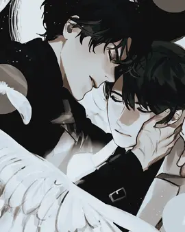 art credit 1L9l2Aa8UCL0IGJ #omniscientreadersviewpoint #omniscientreadersviewpointedit #orv #orvedit