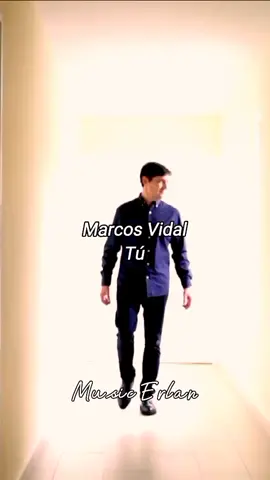 Marcos_Vidal_Tu.. 🎧 #alguiencristiano