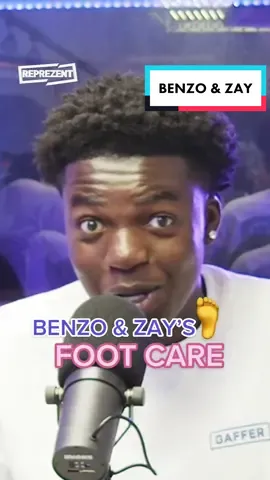🦶🦶🦶#fyp #feet #manicure #viral #pedicure #benzo #zayzz