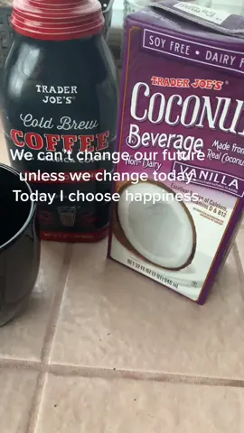 Happy Friday
