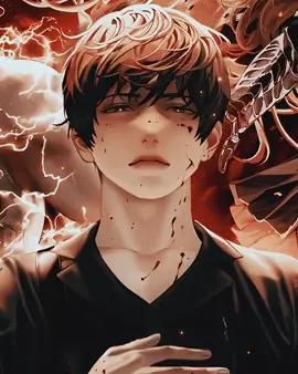 art credit 1L9l2Aa8UCL0IGJ #omniscientreadersviewpoint #omniscientreadersviewpointedit #orv #orvedit