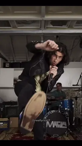 Rude! 💔 #magic #rude #edit #lyrics #letra #viral #music #musica #fy #foryou #fyp #fypシ #explore 