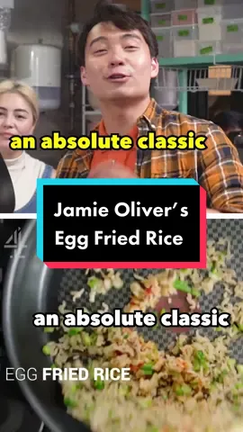 Sorry niece and nephew #uncleroger #jamieoliver