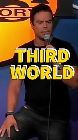 TOUR: ORLANDO Sep 1 // TAMPA Sep 2 & 3 // COLORADO SPRINGS Sep 16 & 17 // LOS ANGELES Oct 1 #comedy #standup #thirdworld #alaska #jokes #franciscoramos 