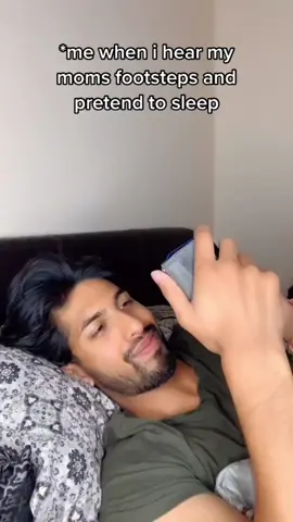 Scariest moment of my life💀 hit the (+) button for more!