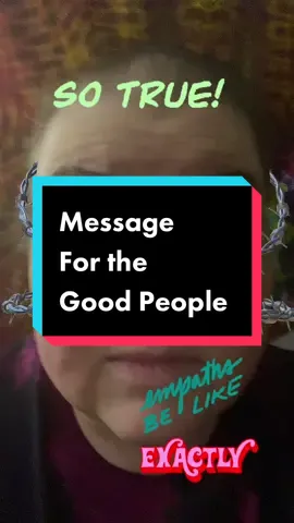 #1_legged_hippie✌🏻💚 #popsof5 #sensiblesisters #lumbermuffin #msnynafam #staygroovy⚡️ #peaceandlove✌🏻❤️ #positivevibes2022💕❤️💪 #tbgfamilystrong💪🏾💪🏾💪🏾 #hypegal🔥 #onelovetbgfamily