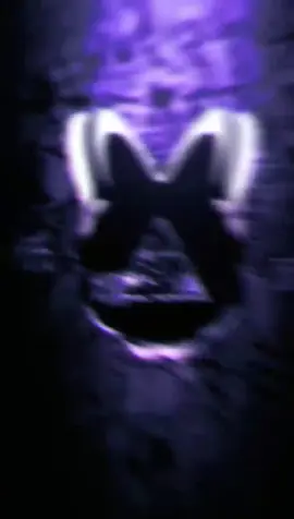 4K🌡️🔥 #4k #elalfa #rolasbrutales #saturado #slow #bass #trap 