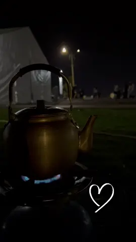 جوم جمييييييل  🫶🏻🫶🏻🤍الحمدلله 