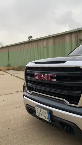 #foryou #fyp #viral #ترند #اكسبلورexplore #gmc #ex