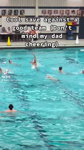 #waterolo #wayerpoloboys#waterpologoal #fyp#PrimeDayDreamDeals! #sports #obscuresport#waterpologoalkeeper#waterpologo als#waterpoloplayer#weird #waterpoloita#waterpolocheck#BigInkEnergy #ReTokforNature #PostitAffirmations #OLAFLEX #DoritosDareToBeBurned