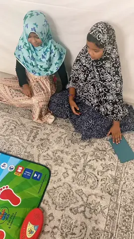 Its such a cool tool and is easy to use😍😭 #fyp #salah #mysalahmat #prayer #islamic_video #islamic_media #viral