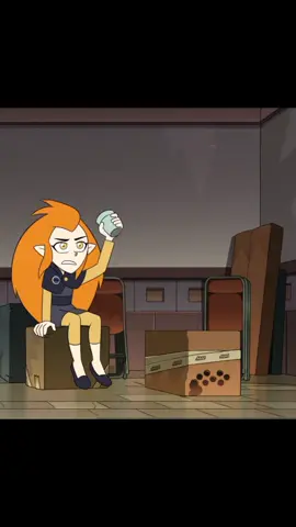 @:/ #rain #eda #theowlhouse