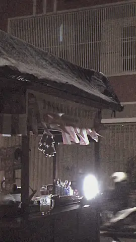 02:04