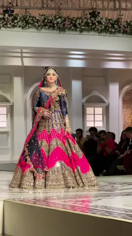 #bridalfestivebykashees😍💕 @seherkhan_official1 😍💕 . . . #kasheesofficial #kasheesBridalBoutique #KasheesMakeupArtist