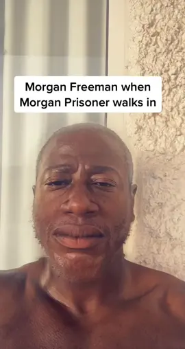 My humour is broken 😩🤣 #asherglean #fyp