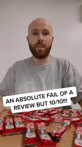 The biggest fail taste test ever but still 10/10 #candy #american #Foodie