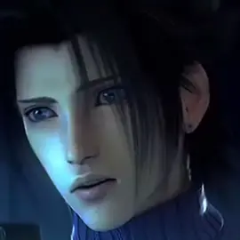 you know that moment when you just want winter for this man in hd? Yeah me too | #finalfantasy #finalfantasyvii #finalfantasy7 #ffvii #finalfantasycrisiscore #crisiscoreff7 #crisiscorefinalfantasy7 #crisiscoreedit #finalfantasyedit #finalfantasy7edit #zackfair #zackfairedit #foryou #foryoupage #fyp