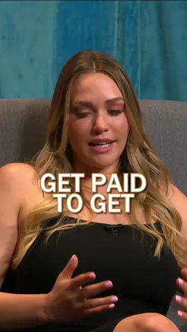 GET PAID TO GET LAID #willneff #heydonna #miamalkova