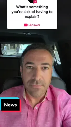 #answer to @kalasoo : #lawbreaking by #lawmakers