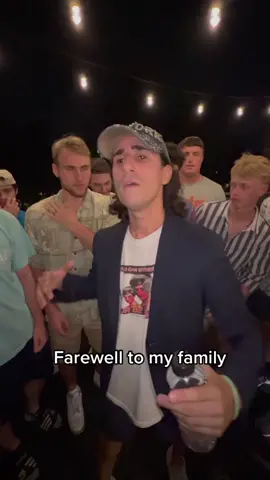 a r3upl0ad is an allegory for persistance #thenewmoneyuglies